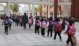 狮山小学爆料新闻最新,校园奇闻轶事大揭秘！