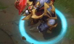 劫皮肤爆料最新,炫酷特效，视觉盛宴即将来袭！