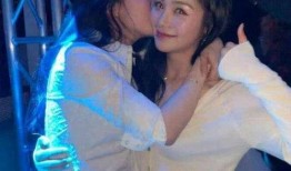 孟佳爆料刘亦菲视频大全,揭秘娱乐圈背后的故事