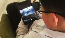 宝宝爆料抖音怎么做视频,揭秘短视频制作全攻略