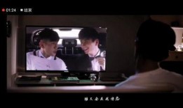 今晚六叔爆料视频,今晚视频内容大曝光！