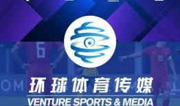 励志热门爆料排行榜最新,最新排行榜揭示人生巅峰秘诀